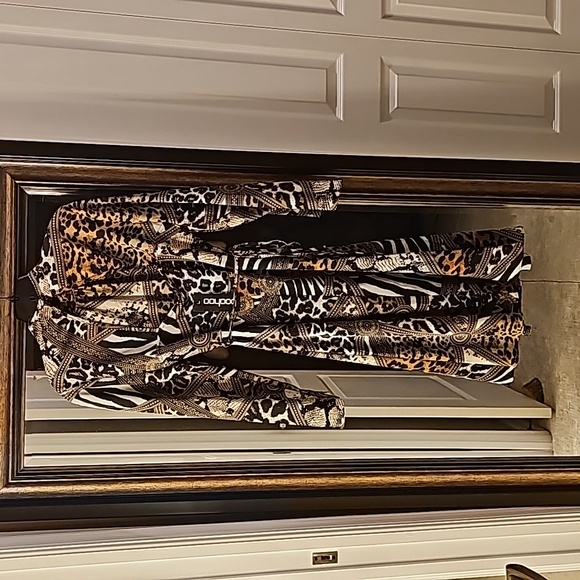 Boohoo Dress - Picture 3 of 5